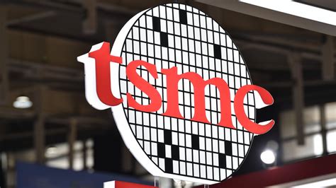 tsmc 3nm capacity